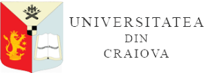 logo-ucv.png